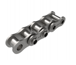 空心銷(xiāo)鏈條